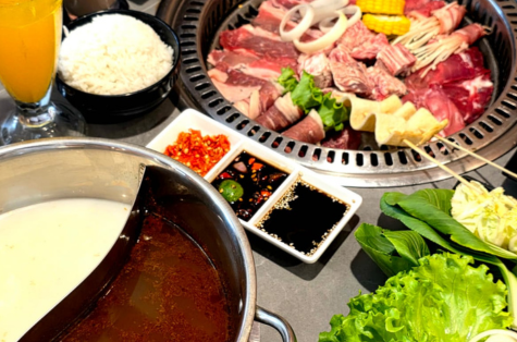 Hemat Hingga 20% dengan Livin’...