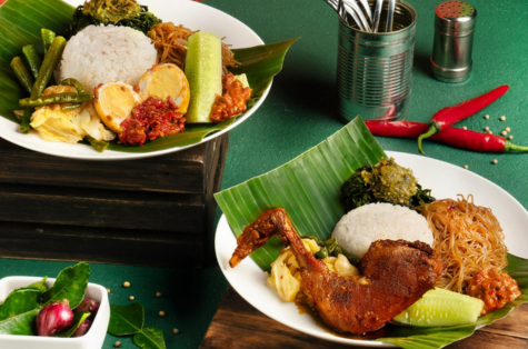Hemat Hingga 20% dengan Livin’...