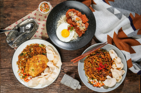 Hemat hingga 20% dengan Livin’...