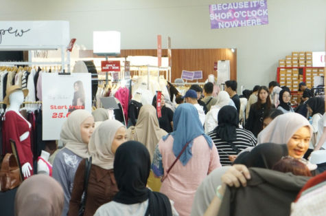 Hemat Hingga 20% dengan Livin’...