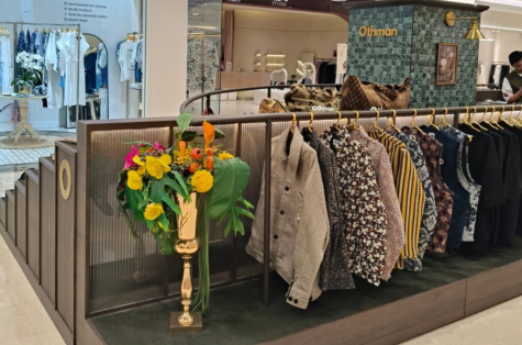 Hemat hingga 20% dengan Livin’...