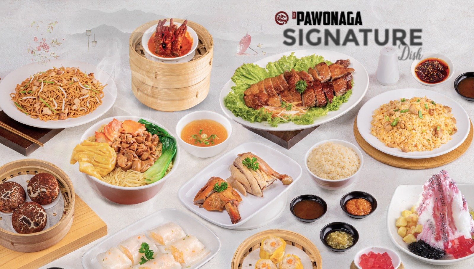 Hemat Hingga 20% dengan Livin’...