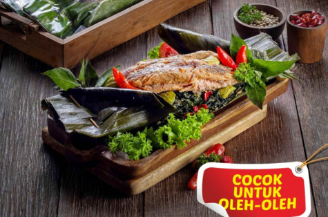 Hemat Hingga 20% dengan Livin’...