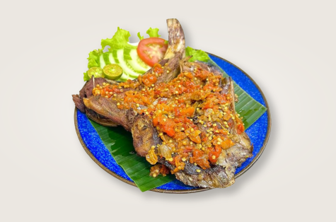 Hemat Hingga 30% dengan Livin’...