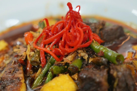 Hemat hingga 20% dengan Livin’...