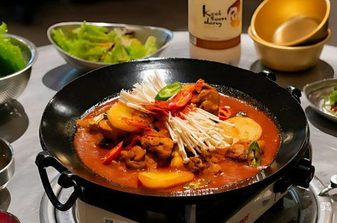 Hemat Hingga 10% dengan Livin’...