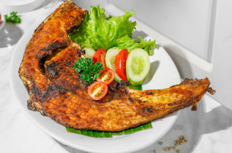 Hemat Hingga 30% dengan Livin’...