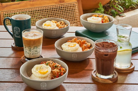 Hemat Hingga 20% dengan Livin’...
