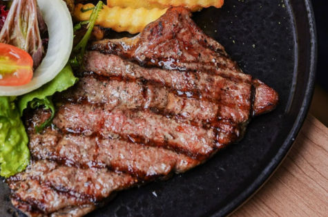 Diskon Hingga 20% dengan Livin...