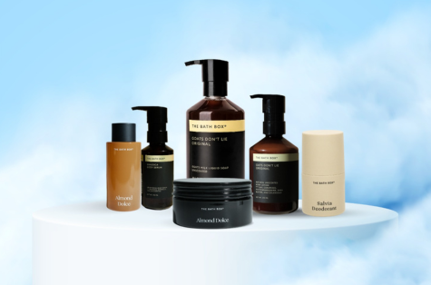 Hemat Hingga 30% dengan Livin’...