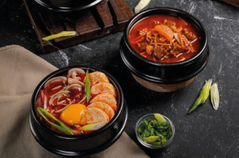 Hemat Hingga 20% dengan Livin’...