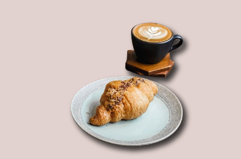 Hemat hingga 30% dengan Livin’...