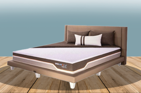 Program Cicilan 0% s.d. 12 bul...