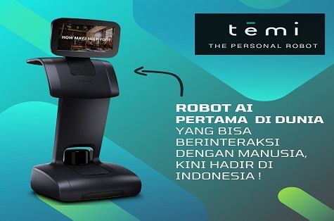 Kartu kredit cicilan 0 persen