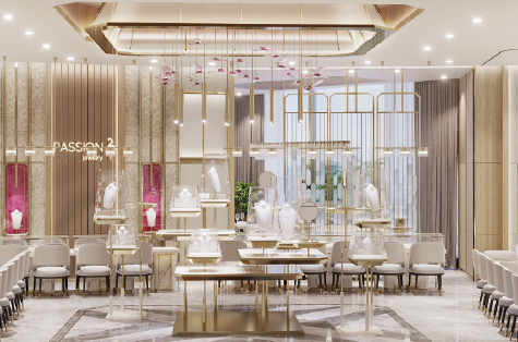 Cicilan 0% hingga 24 bulan di...