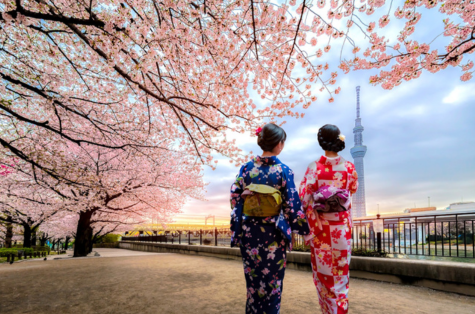 Cashback Rp1 Juta di Amos Tour...