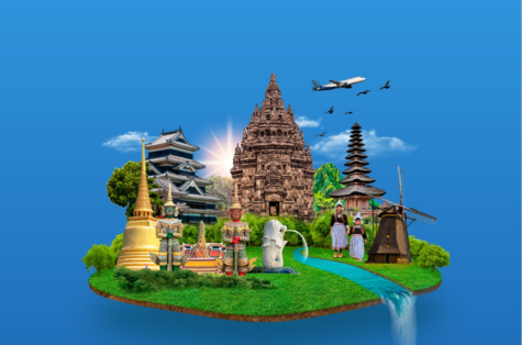 Cashback s.d. Rp1,5 juta + Cic...