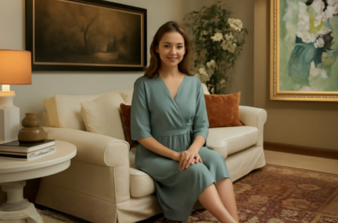 Hemat hingga 20% dengan Livin’...