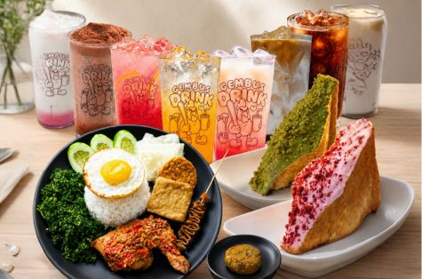 Hemat hingga 20% dengan Livin’...