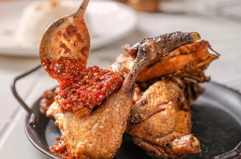 Hemat hingga 20% dengan Livin’...