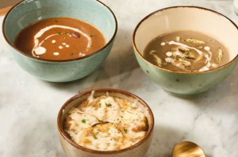 Hemat hingga 20% dengan Livin’...