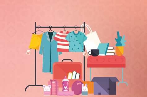 Diskon s.d. 70% + Extra Cashba...