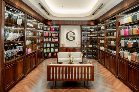 Spesial Hari Kartini: Extra Di...