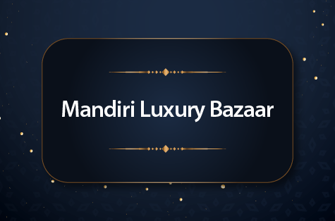 Diskon s.d. Rp15 juta + Extra...