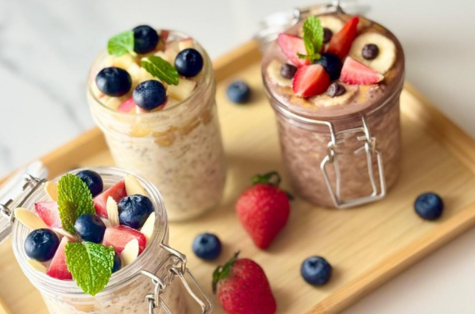 Diskon 5% + Hemat hingga 20% d...