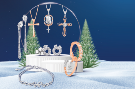 Ekstra Diskon hingga Rp10 juta...