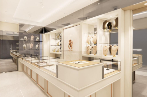 Hemat hingga 20% dengan Livin’...