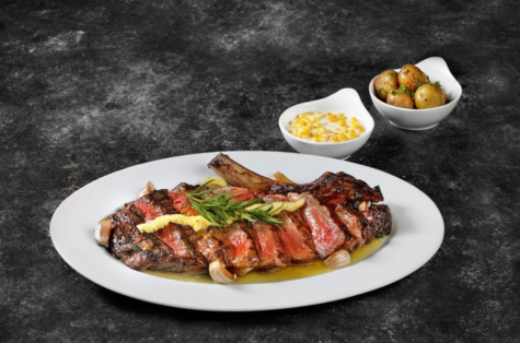 Hemat hingga 10% dengan Livin’...