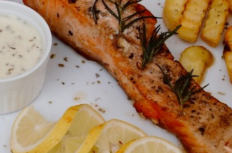 Hemat hingga 20% dengan Livin’...