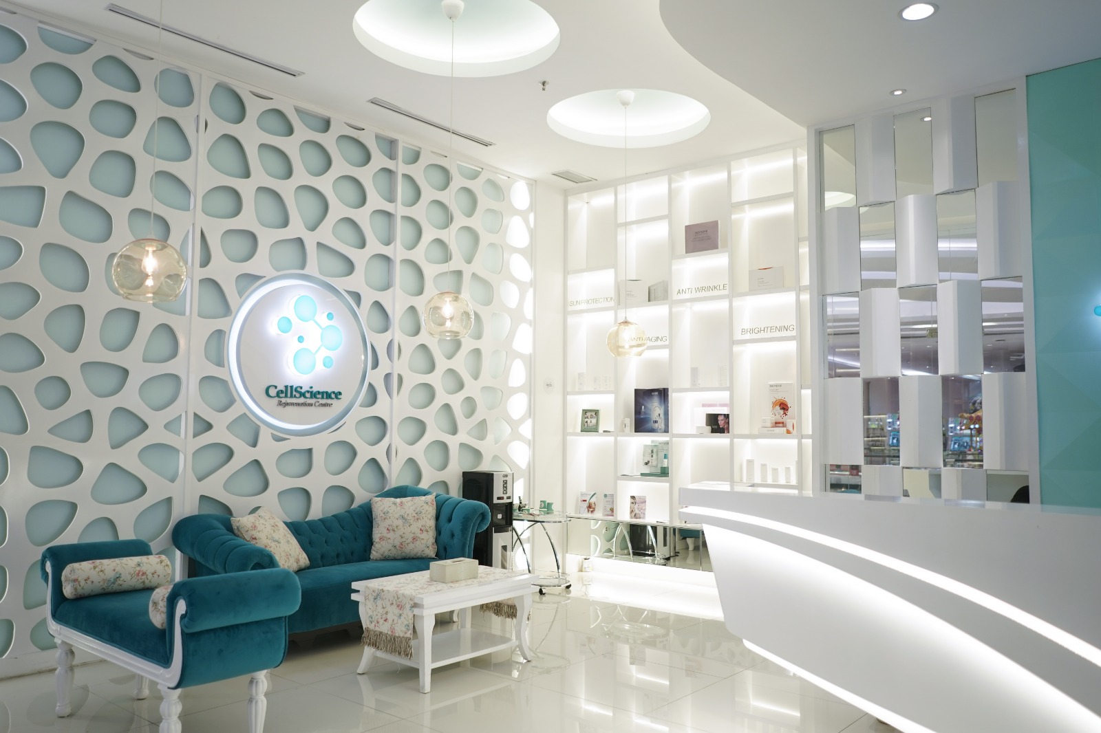 Hemat hingga 20% dengan Livin’...