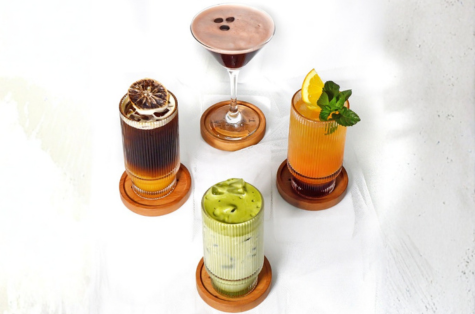 Hemat hingga 20% dengan Livin’...