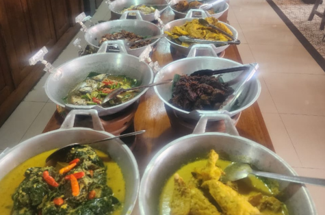 Hemat hingga 20% dengan Livin’...