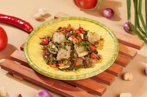 Hemat hingga 20% dengan Livin’...