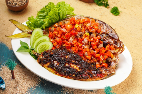 Hemat hingga 20% dengan Livin’...