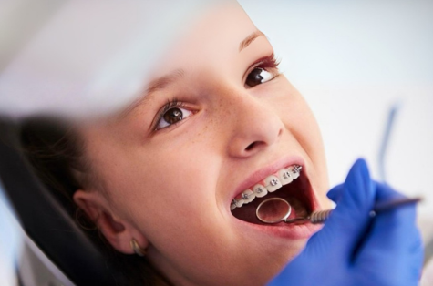 Hemat hingga 20% dengan Livin’...