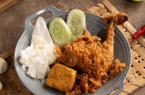 Hemat hingga 20% dengan Livin’...