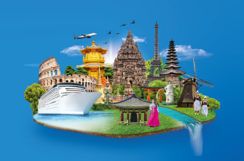 Cashback s.d. Rp1,5 juta + Cic...