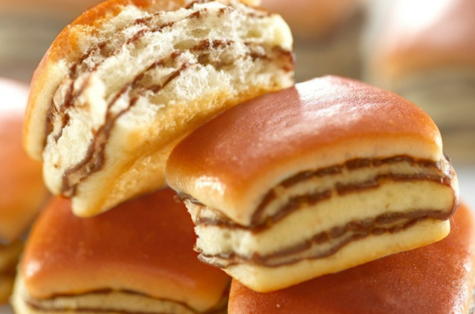 Diskon Rp50 ribu di Dynamic Ba...