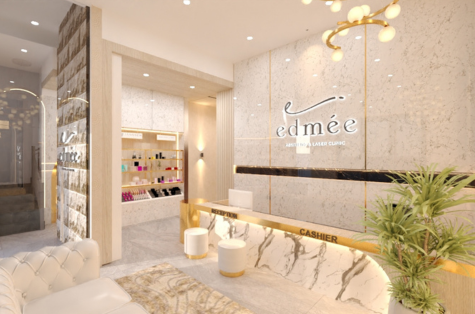 Hemat hingga 20% dengan Livin’...