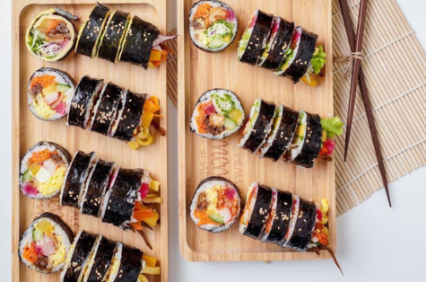 Hemat hingga 20% dengan Livin’...