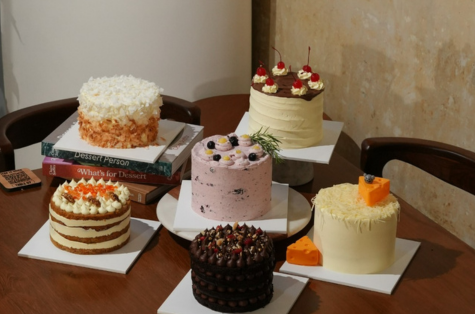 Diskon hingga 20% dengan Livin...