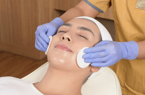 Hemat hingga 20% dengan Livin’...