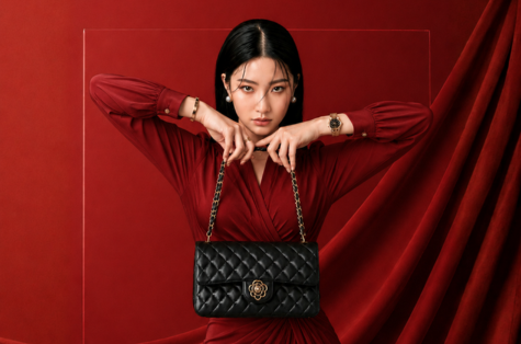 Diskon s.d. 70% + Cashback s.d...