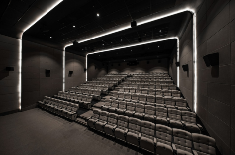 Buy 1 Get 2 Silver Halls di Fl...