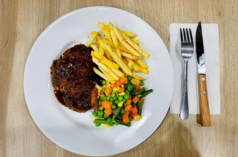 Hemat hingga 20% dengan Livin’...