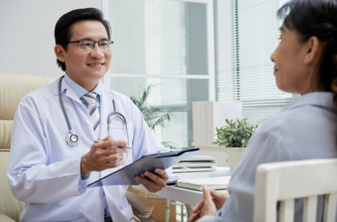 Hemat hingga 10% dengan Livin’...